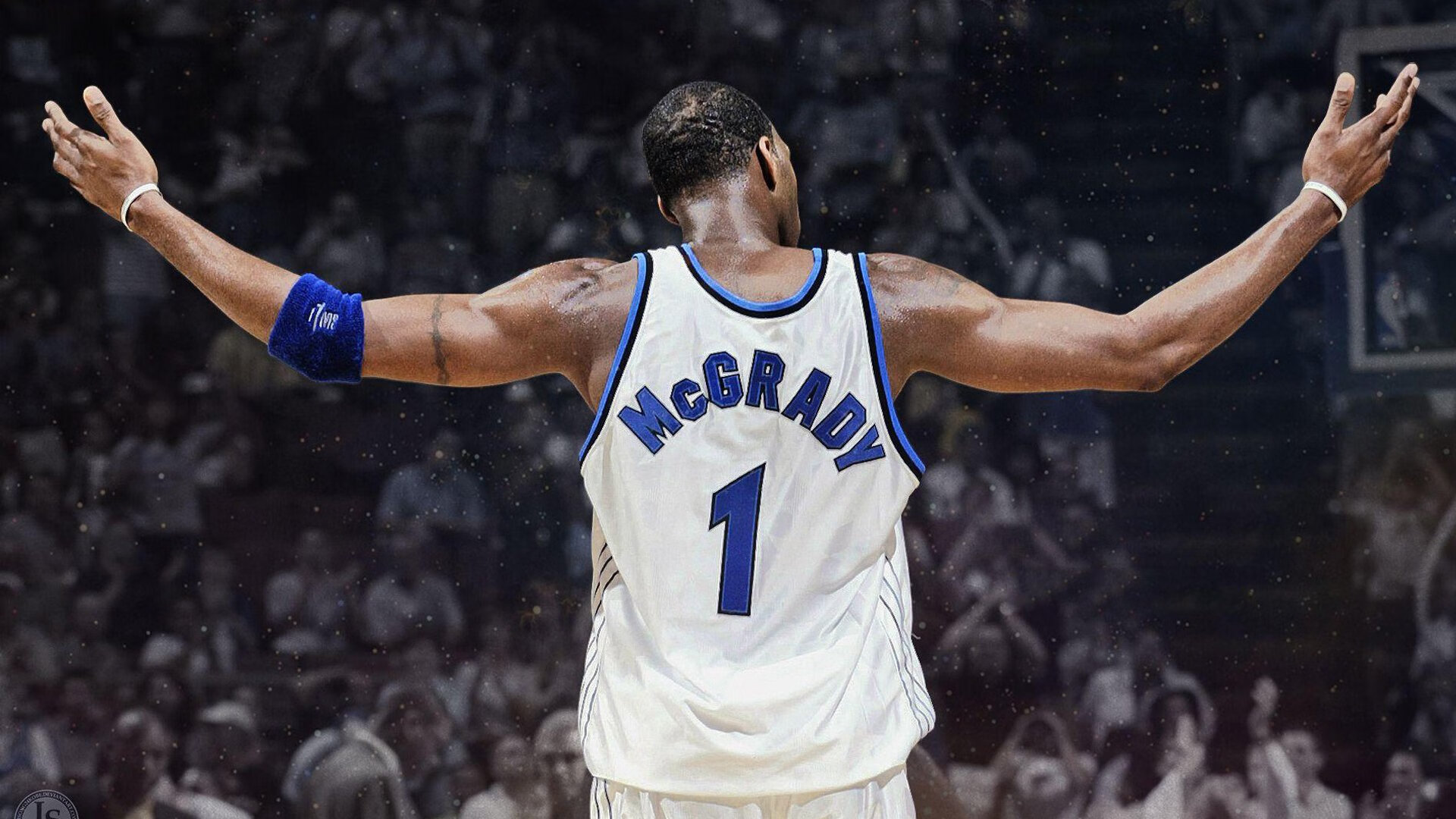 萨拉赫化身NBA大后续，一场跨界狂想曲的终极篇章|熊猫体育APP